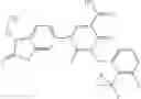 Fig. 348 - Bicyclically substituted uracils and the use thereof