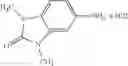 Fig. 35 - Bicyclically substituted uracils and the use thereof