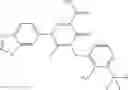 Fig. 352 - Bicyclically substituted uracils and the use thereof
