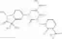 Fig. 355 - Bicyclically substituted uracils and the use thereof