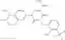 Fig. 357 - Bicyclically substituted uracils and the use thereof