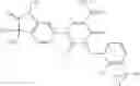 Fig. 360 - Bicyclically substituted uracils and the use thereof