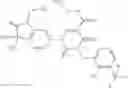 Fig. 362 - Bicyclically substituted uracils and the use thereof