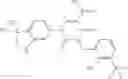 Fig. 366 - Bicyclically substituted uracils and the use thereof