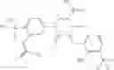 Fig. 367 - Bicyclically substituted uracils and the use thereof