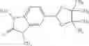 Fig. 37 - Bicyclically substituted uracils and the use thereof