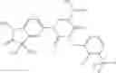 Fig. 372 - Bicyclically substituted uracils and the use thereof