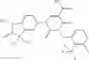 Fig. 375 - Bicyclically substituted uracils and the use thereof