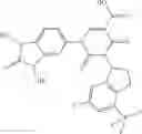 Fig. 396 - Bicyclically substituted uracils and the use thereof