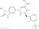 Fig. 397 - Bicyclically substituted uracils and the use thereof