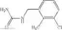 Fig. 40 - Bicyclically substituted uracils and the use thereof