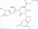 Fig. 403 - Bicyclically substituted uracils and the use thereof
