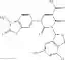 Fig. 404 - Bicyclically substituted uracils and the use thereof