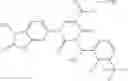 Fig. 409 - Bicyclically substituted uracils and the use thereof