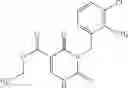 Fig. 41 - Bicyclically substituted uracils and the use thereof