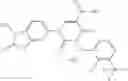 Fig. 412 - Bicyclically substituted uracils and the use thereof