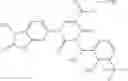Fig. 413 - Bicyclically substituted uracils and the use thereof