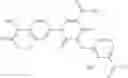 Fig. 421 - Bicyclically substituted uracils and the use thereof