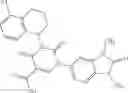 Fig. 424 - Bicyclically substituted uracils and the use thereof