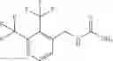 Fig. 43 - Bicyclically substituted uracils and the use thereof