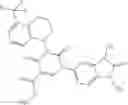 Fig. 433 - Bicyclically substituted uracils and the use thereof