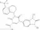 Fig. 435 - Bicyclically substituted uracils and the use thereof
