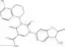 Fig. 438 - Bicyclically substituted uracils and the use thereof
