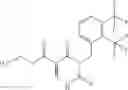 Fig. 44 - Bicyclically substituted uracils and the use thereof