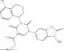 Fig. 441 - Bicyclically substituted uracils and the use thereof