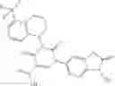 Fig. 445 - Bicyclically substituted uracils and the use thereof