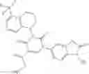 Fig. 447 - Bicyclically substituted uracils and the use thereof