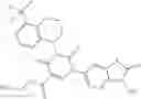 Fig. 449 - Bicyclically substituted uracils and the use thereof