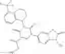 Fig. 451 - Bicyclically substituted uracils and the use thereof
