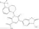 Fig. 455 - Bicyclically substituted uracils and the use thereof
