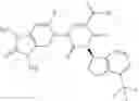 Fig. 459 - Bicyclically substituted uracils and the use thereof