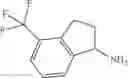 Fig. 46 - Bicyclically substituted uracils and the use thereof
