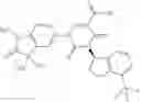 Fig. 461 - Bicyclically substituted uracils and the use thereof