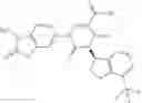 Fig. 463 - Bicyclically substituted uracils and the use thereof