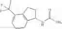 Fig. 47 - Bicyclically substituted uracils and the use thereof