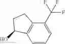 Fig. 48 - Bicyclically substituted uracils and the use thereof