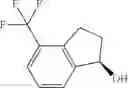 Fig. 49 - Bicyclically substituted uracils and the use thereof