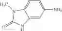 Fig. 50 - Bicyclically substituted uracils and the use thereof