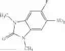 Fig. 52 - Bicyclically substituted uracils and the use thereof