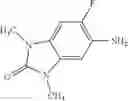 Fig. 53 - Bicyclically substituted uracils and the use thereof