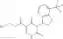 Fig. 55 - Bicyclically substituted uracils and the use thereof