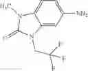 Fig. 58 - Bicyclically substituted uracils and the use thereof