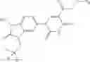 Fig. 59 - Bicyclically substituted uracils and the use thereof