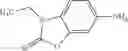 Fig. 63 - Bicyclically substituted uracils and the use thereof