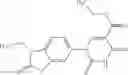 Fig. 64 - Bicyclically substituted uracils and the use thereof