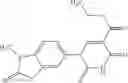 Fig. 65 - Bicyclically substituted uracils and the use thereof